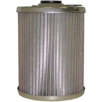 Fuel filter, cartridge. Фильтр топливный, вставка LUBER-FINER L8105F