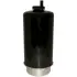 Fuel filter, cartridge. Фильтр топливный, вставка LUBER-FINER L8138F (фото 1)