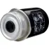 Fuel filter, cartridge. Фильтр топливный, вставка LUBER-FINER L8141F (фото 1)