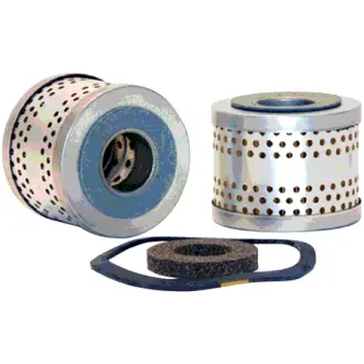 fuel filter, cartridge. фильтр топливный, вставка LUBER-FINER L8188F