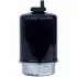 Fuel filter, cartridge. Фильтр топливный, вставка LUBER-FINER L8242F (фото 1)