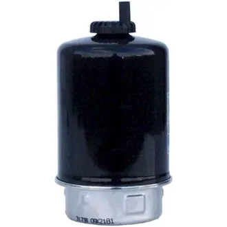 Fuel filter, cartridge. Фильтр топливный, вставка LUBER-FINER L8242F