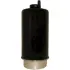 Fuel filter, cartridge. Фильтр топливный, вставка LUBER-FINER L8254F (фото 1)