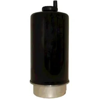 Fuel filter, cartridge. Фильтр топливный, вставка LUBER-FINER L8254F