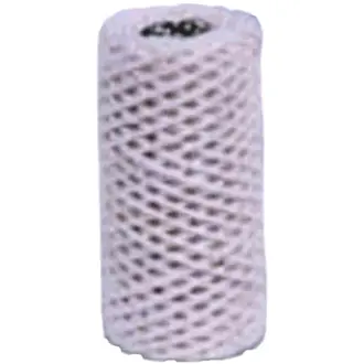 Fuel filter, cartridge. Фильтр топливный, вставка LUBER-FINER L8262F