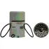 Fuel filter, cartridge. Фильтр топливный, вставка LUBER-FINER L8269F (фото 1)