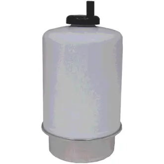 Snap-Lock Fuel Filter. Фильтр топливный, элемент LUBER-FINER L8557F