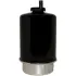 Snap-Lock Fuel Filter. Фильтр топливный, элемент LUBER-FINER L8563F (фото 1)