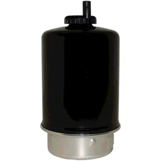 Snap-Lock Fuel Filter. Фильтр топливный, элемент LUBER-FINER L8563F