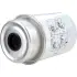 Snap-Lock Fuel Filter. Фильтр топливный, элемент LUBER-FINER L8679F (фото 1)