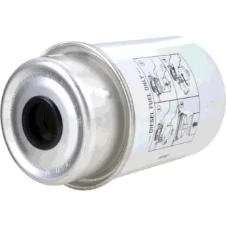 Snap-Lock Fuel Filter. Фильтр топливный, элемент LUBER-FINER L8679F