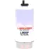 Snap-Lock Fuel Filter. Фильтр топливный, элемент LUBER-FINER L8680F (фото 1)