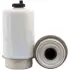 Snap-Lock Fuel Filter. Фильтр топливный, элемент LUBER-FINER L8681F (фото 1)