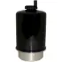 Snap-Lock Fuel Filter. Фильтр топливный, элемент LUBER-FINER L8682F (фото 1)