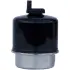 Snap-Lock Fuel Filter. Фильтр топливный, элемент LUBER-FINER L8683F (фото 1)