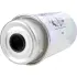 Snap-Lock Fuel Filter. Фильтр топливный, элемент LUBER-FINER L8684F (фото 1)