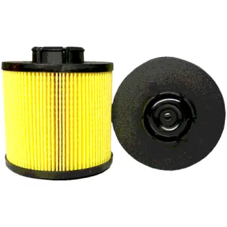 Fuel filter, cartridge. Фильтр топливный, вставка LUBER-FINER L8701F