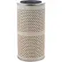 Snap-Lock Fuel Filter. Фильтр топливный, элемент LUBER-FINER L8716F (фото 1)