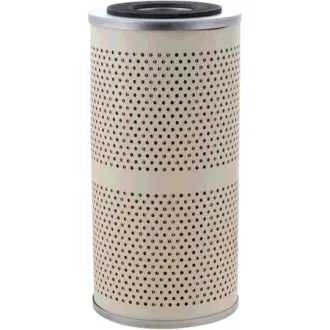 Snap-Lock Fuel Filter. Фильтр топливный, элемент LUBER-FINER L8716F