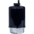Snap-Lock Fuel Filter. Фильтр топливный, элемент LUBER-FINER L8721F (фото 1)