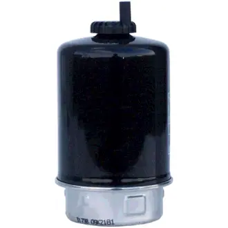 Snap-Lock Fuel Filter. Фильтр топливный, элемент LUBER-FINER L8721F