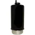 Snap-Lock Fuel Filter. Фильтр топливный, элемент LUBER-FINER L8867F (фото 1)