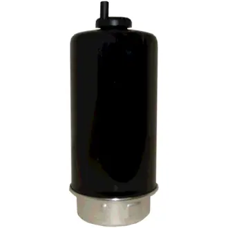 Snap-Lock Fuel Filter. Фильтр топливный, элемент LUBER-FINER L8867F