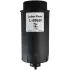Snap-Lock Fuel Filter. Фильтр топливный, элемент LUBER-FINER L8868F (фото 1)