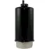Snap-Lock Fuel Filter. Фильтр топливный, элемент LUBER-FINER L8872F (фото 1)