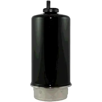 Snap-Lock Fuel Filter. Фильтр топливный, элемент LUBER-FINER L8872F
