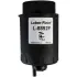 Snap-Lock Fuel Filter. Фильтр топливный, элемент LUBER-FINER L8892F (фото 1)