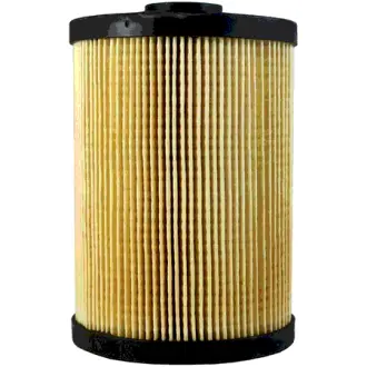Fuel filter, cartridge. Фильтр топливный, вставка LUBER-FINER L8893F