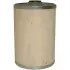 Fuel filter, cartridge. Фильтр топливный, вставка LUBER-FINER L8965F (фото 1)