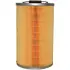Fuel filter, cartridge. Фильтр топливный, вставка LUBER-FINER L8966F (фото 1)