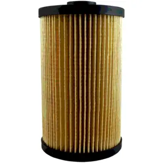 Fuel filter, cartridge. Фильтр топливный, вставка LUBER-FINER L8968F