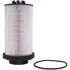 Fuel filter, cartridge. Фильтр топливный, вставка LUBER-FINER L8994F (фото 1)