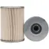 Fuel filter, cartridge. Фильтр топливный, вставка LUBER-FINER L9559F (фото 1)