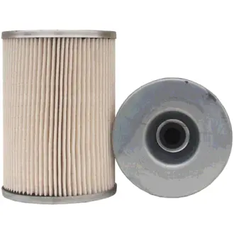 Fuel filter, cartridge. Фильтр топливный, вставка LUBER-FINER L9559F
