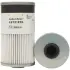 Fuel filter, water separator. Фильтр топливный, сепаратор LUBER-FINER L9721FXL (фото 1)