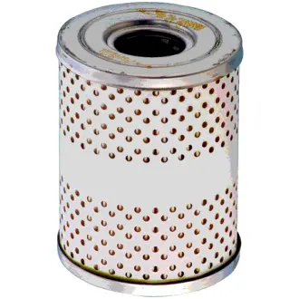 Fuel filter, water separator. Фильтр топливный, сепаратор LUBER-FINER L9730F