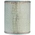 Air filter. Фильтр воздушный LUBER-FINER LAF1012HD (фото 1)