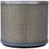 Air filter. Фильтр воздушный LUBER-FINER LAF1136 (фото 1)