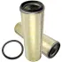 Air filter. Фильтр воздушный LUBER-FINER LAF1146 (фото 1)