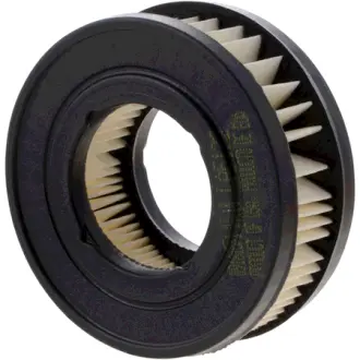 air filter. фильтр воздушный LUBER-FINER LAF122