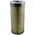 Air filter. Фильтр воздушный LUBER-FINER LAF131 (фото 1)