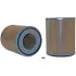 Air filter. Фильтр воздушный LUBER-FINER LAF1447 (фото 1)