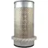 Air filter, finned. Фильтр воздушный с крыльчаткой LUBER-FINER LAF1467 (фото 1)