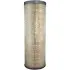 Air filter. Фильтр воздушный LUBER-FINER LAF1472 (фото 1)