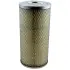 Air filter. Фильтр воздушный LUBER-FINER LAF1477 (фото 1)