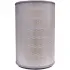 Air filter. Фильтр воздушный LUBER-FINER LAF1481 (фото 1)